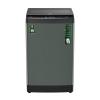 WWM-ATH80W (8 KG TOP LOAD WASHING MACHINE)